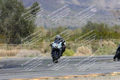 media/Mar-17-2024-CVMA (Sun) [[2dda336935]]/Race 8 Formula Ultra Lightweight Shootout/